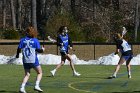 WLAX scrimmage  Women’s Lacrosse inter squad scrimmage. : WLax, Lacrosse, inter squad scrimmage